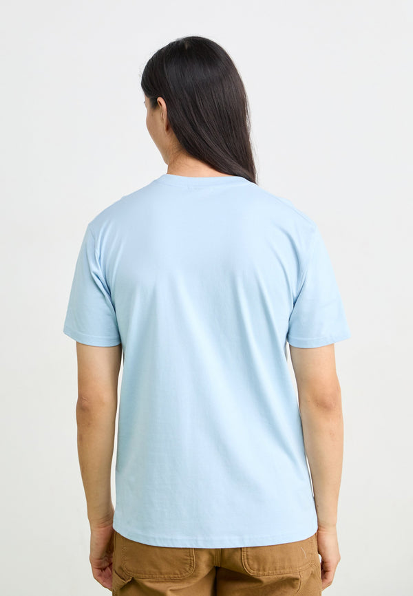 T-shirt Offredian
