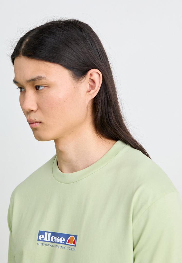T-shirt Offredian
