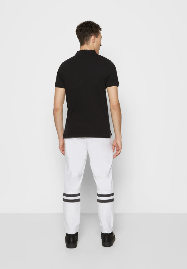 Polo Monvali