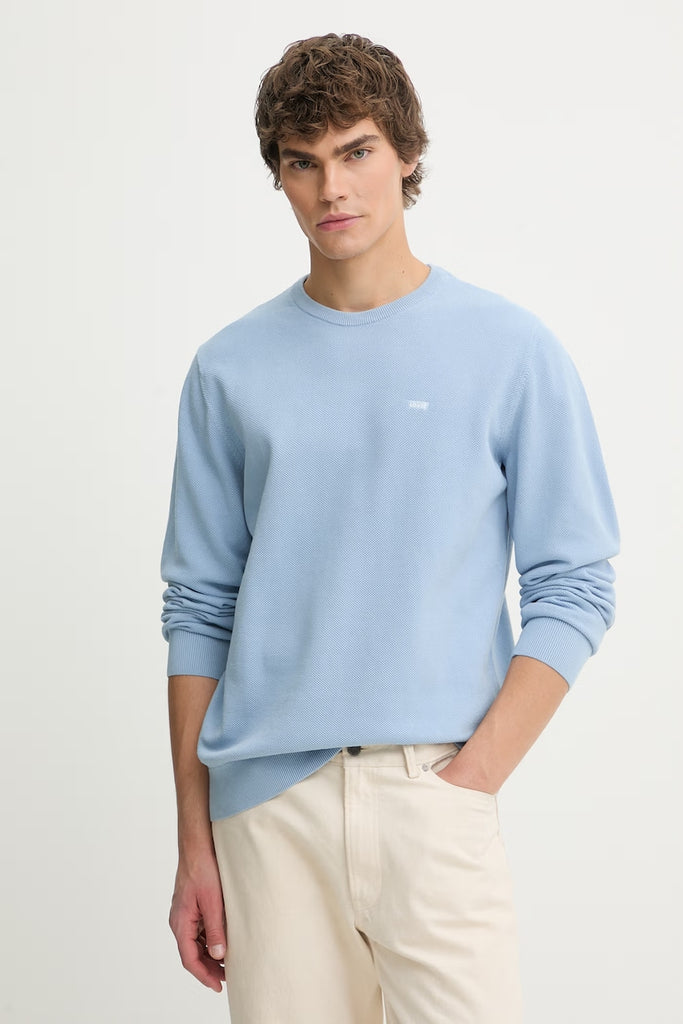 Lightweight HM Sweater