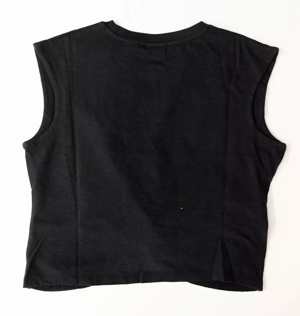 Jemma Knot Tee