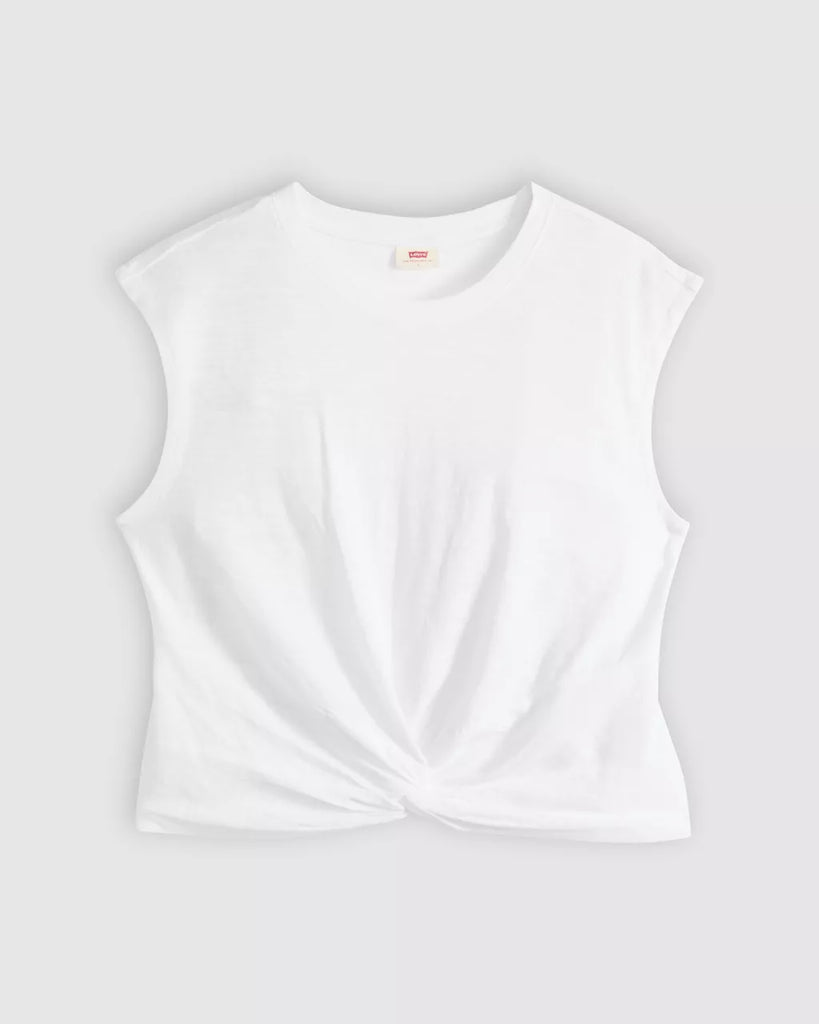 Jemma Knot Tee