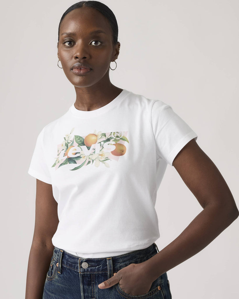 The perfect Tee