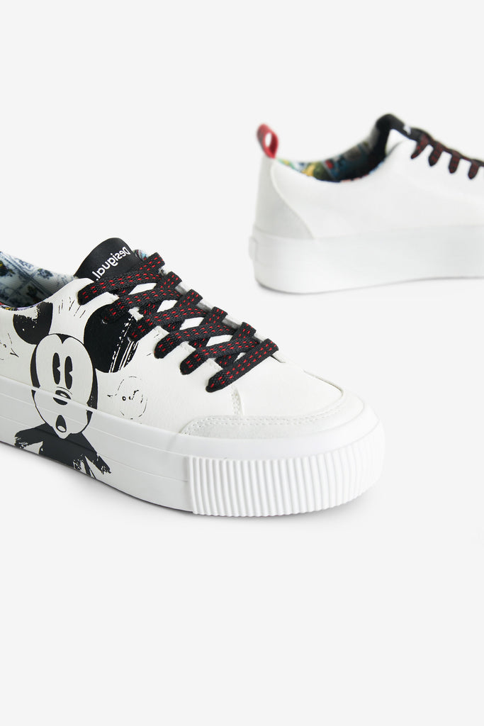 SHOES STREET Mickey