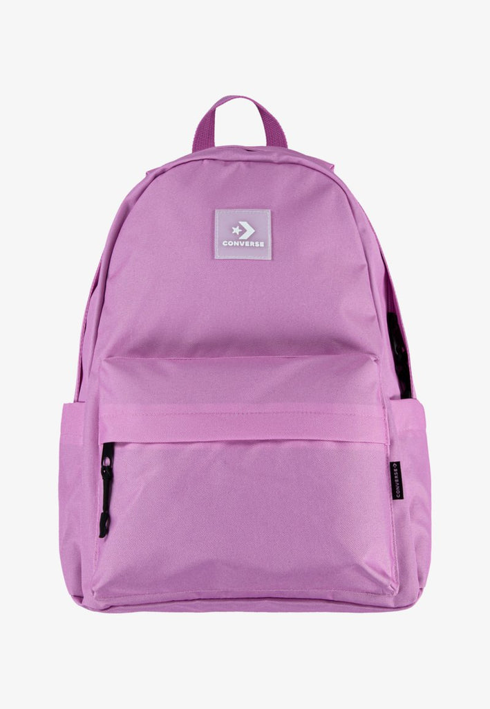 SAC a dos ROSE
