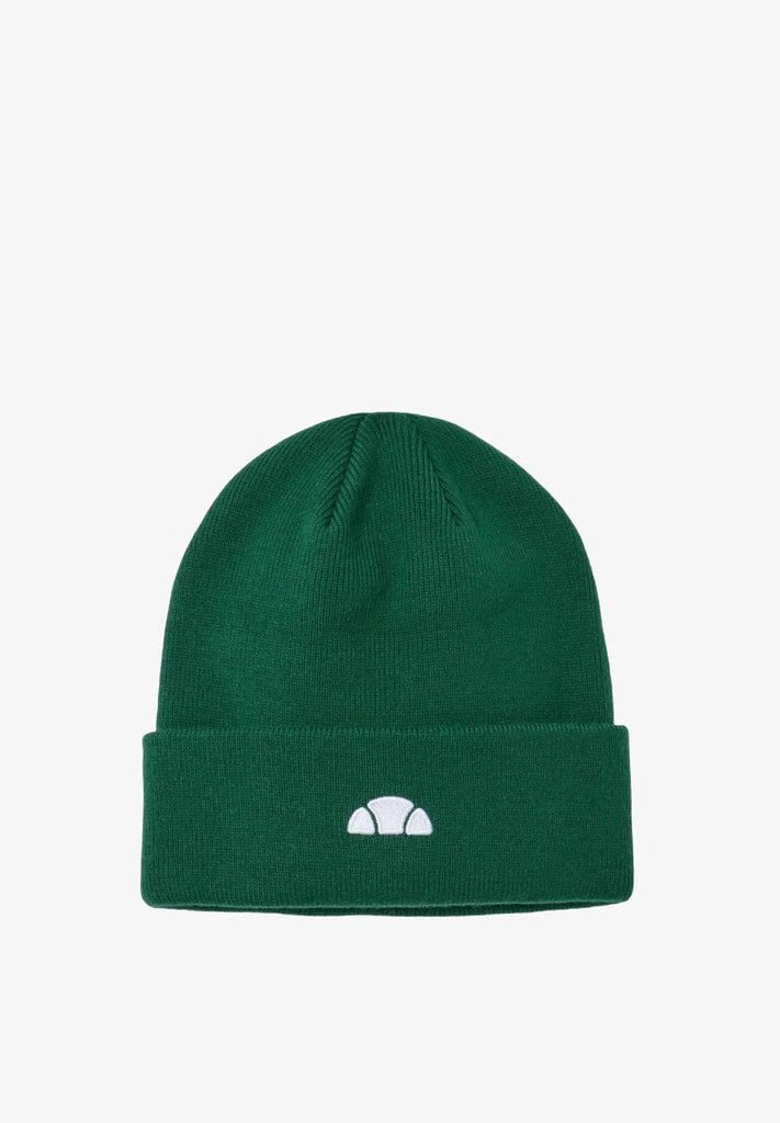 Lansar Beanie