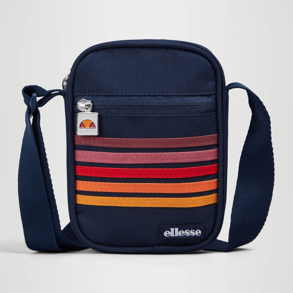 Sac TALKI PETIT ARTICLE