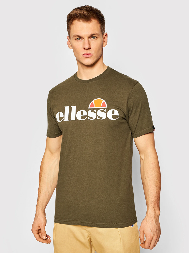 T-shirt SL Prado