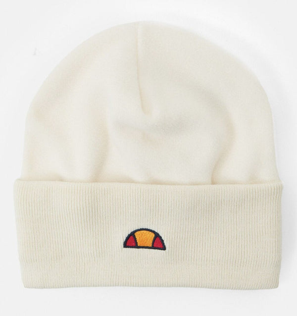 Heights Beanie