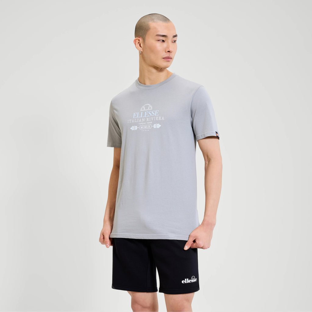 T-shirt Riverani