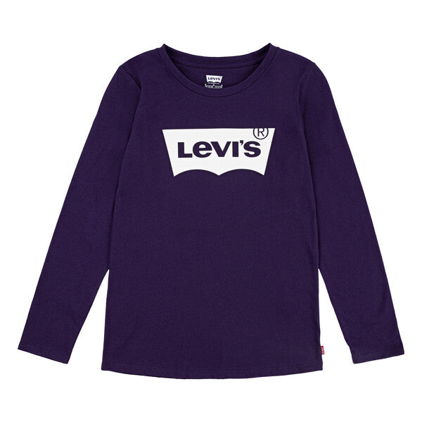 T-shirt chauve-souris m/l