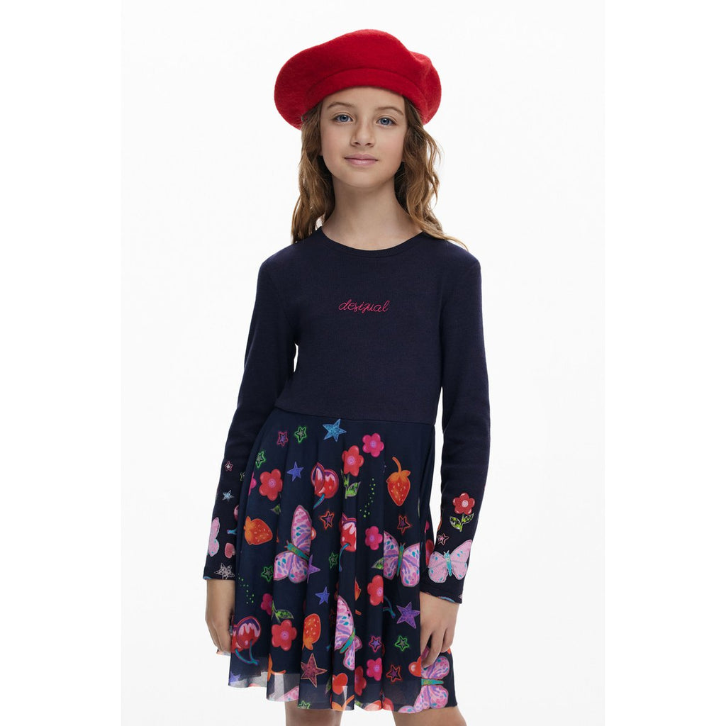 Robe Amy
