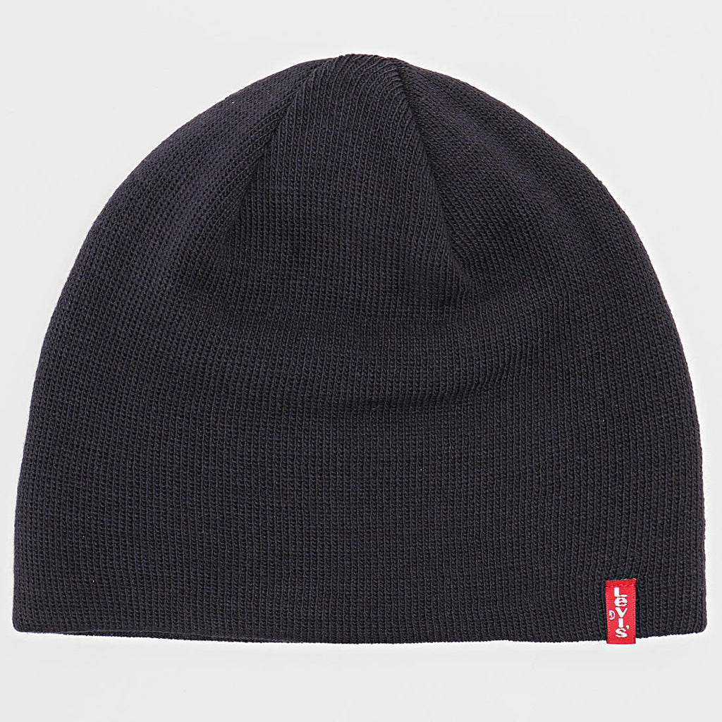 Accessoires Bonnet uni