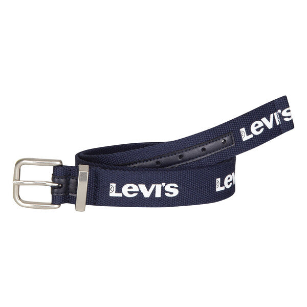 Ceinture Levi's pour enfants