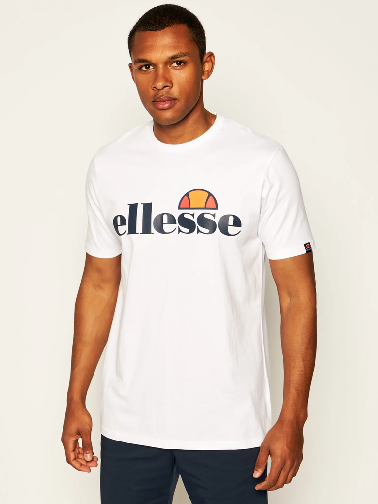 T-shirt SL Prado
