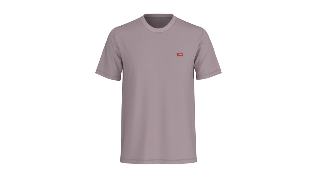 T-shirt Original HM Tee
