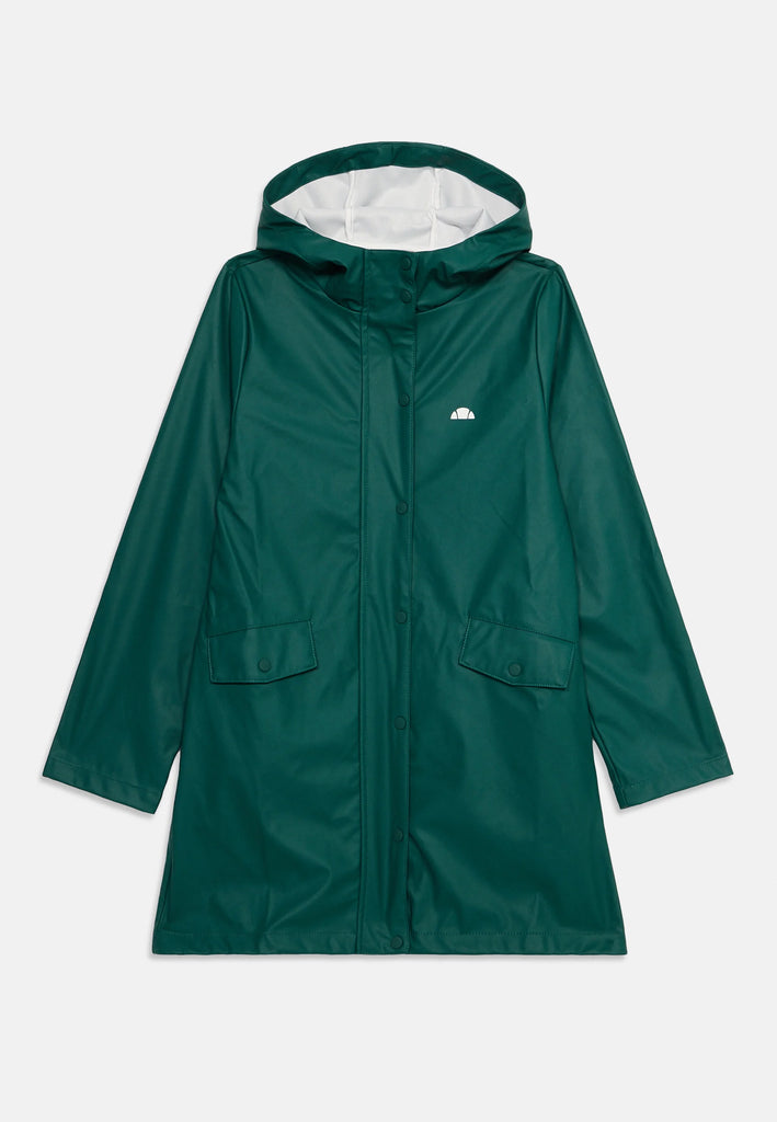 Neveste Jacket