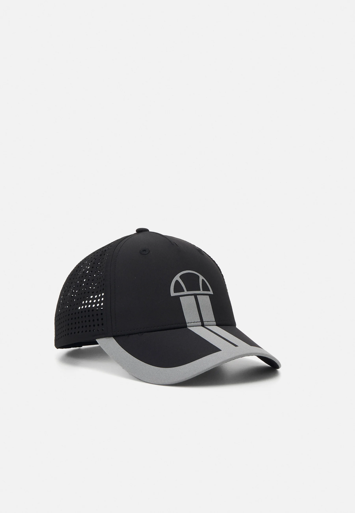 Casquette Fazina