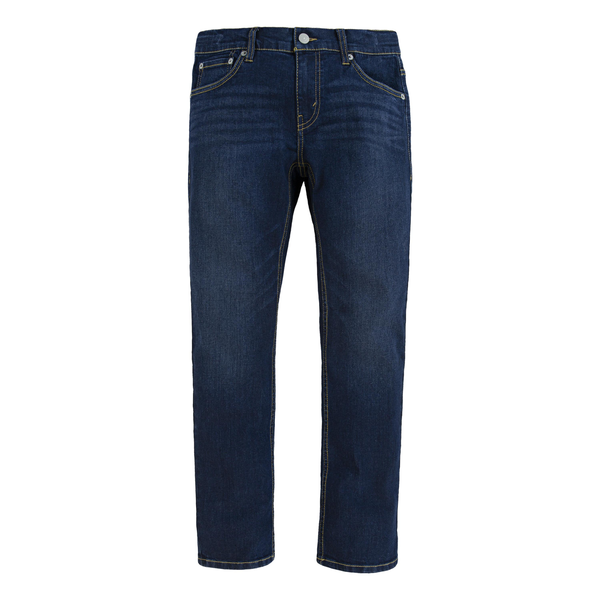 JEAN 511 COUPE SLIM rushmore