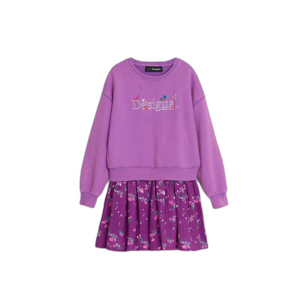 Robe ARLENE