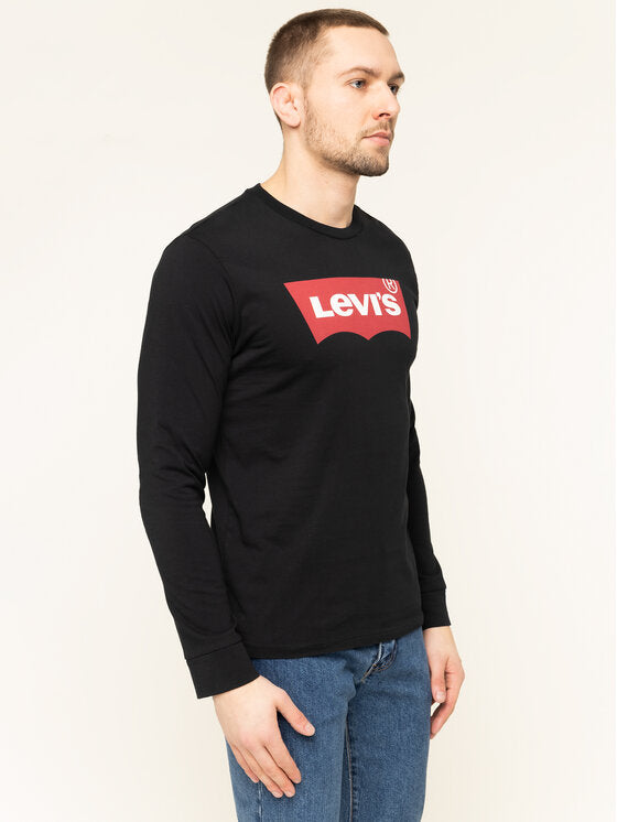 T-shirt Wing ML