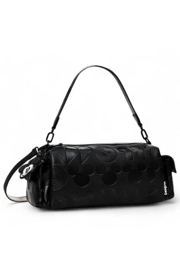 SAC_TOUT MICKEY HABANA LONG