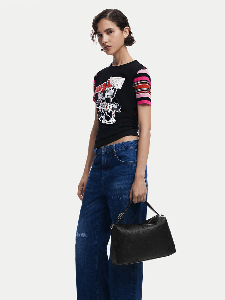 Sac_All Mickey Bergamo