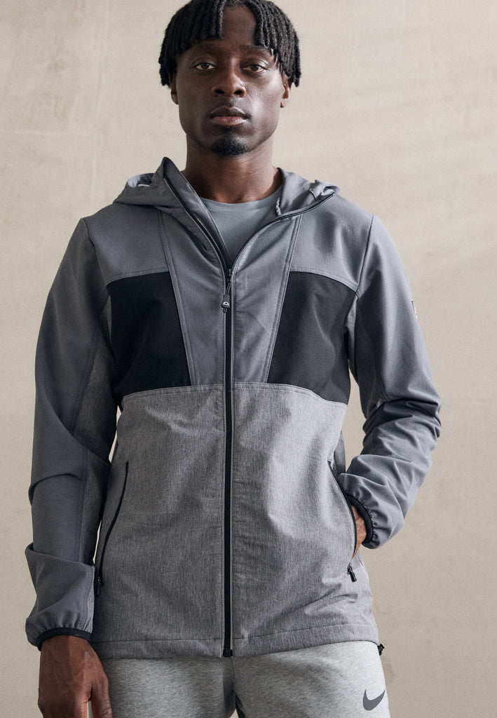 Veste Mellic