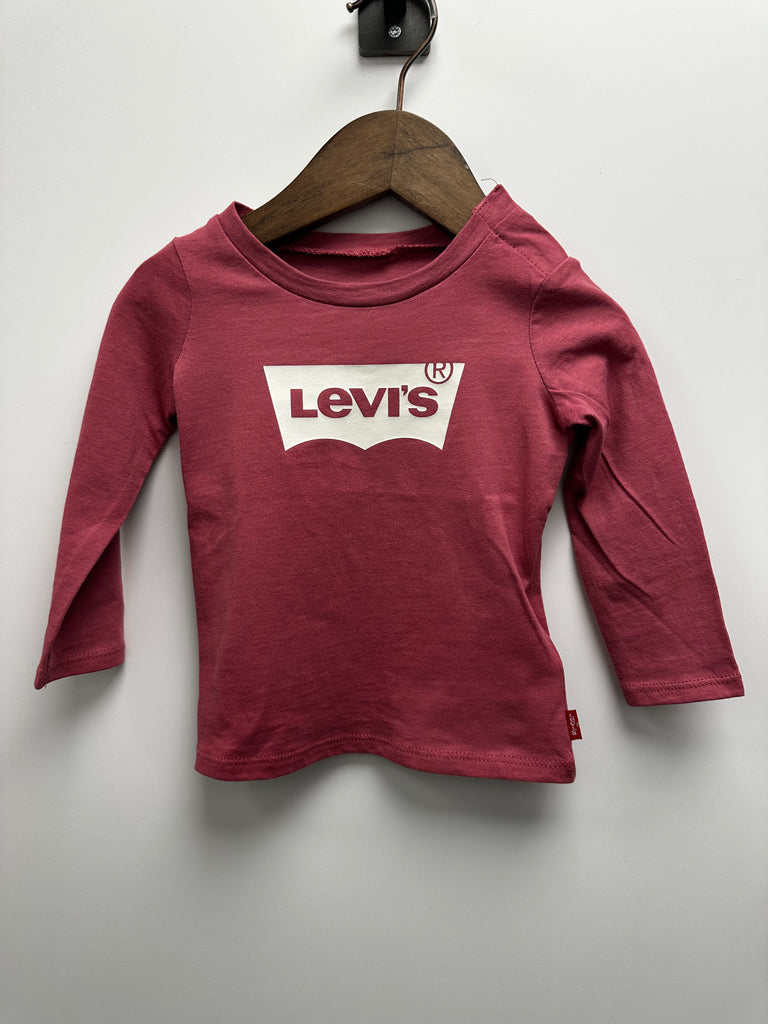 T-shirt chauve-souris m/l