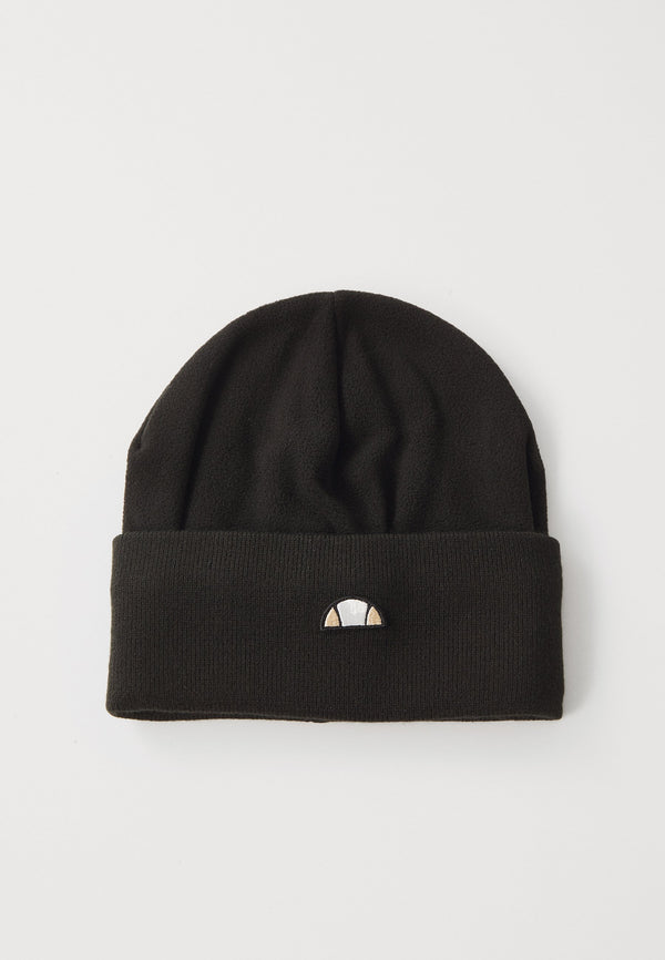 Lansar Beanie