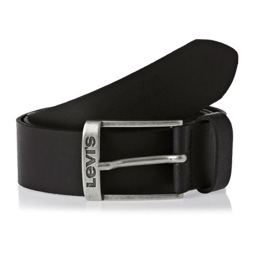 Ceinture NEW DUNCAN