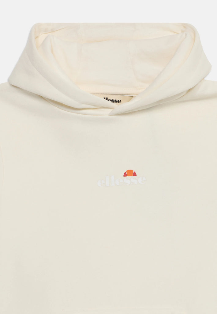 Otternere Jnr 2 Hoodie