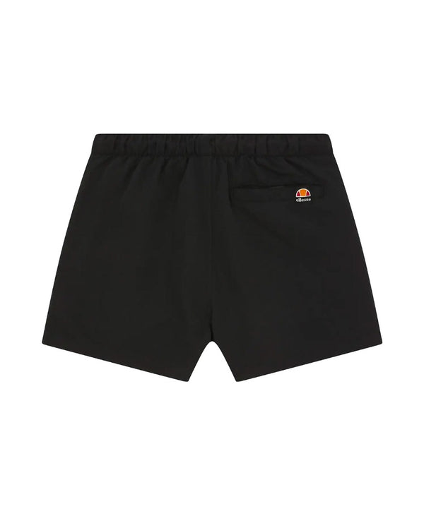 Short de bain Bervios