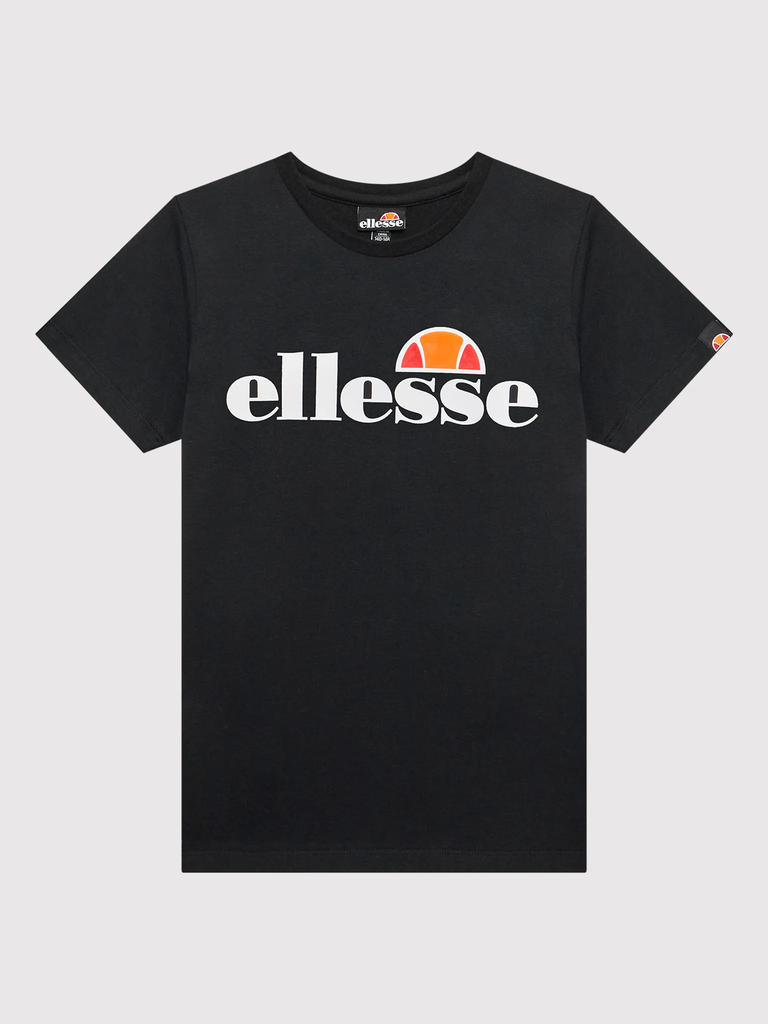 T-shirt Malia