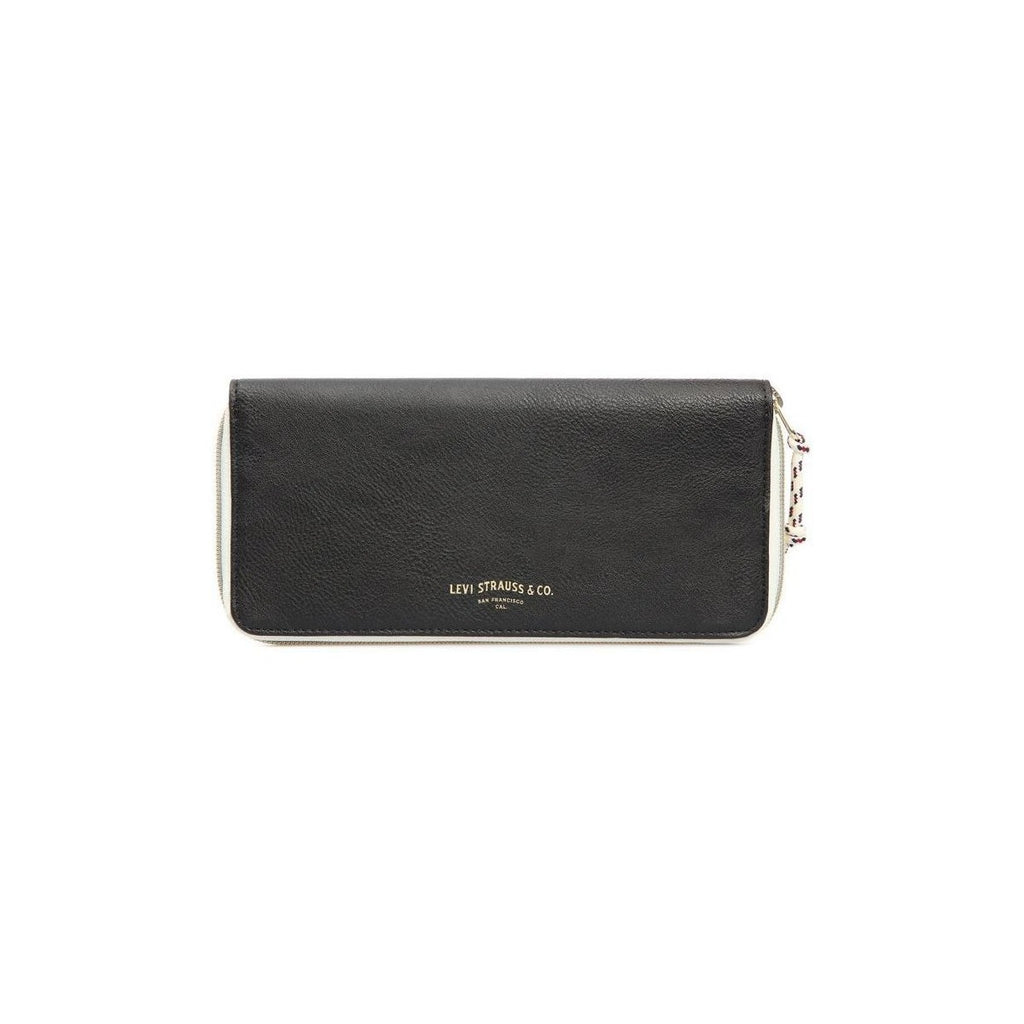 porte monnaie dames 228816