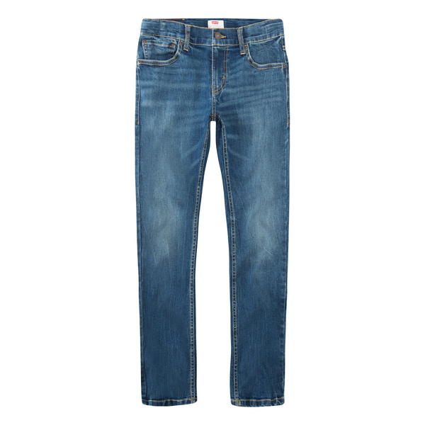 JEAN 511 SLIM FIT Yucatan