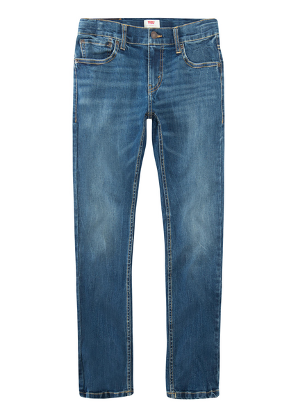 JEAN 511 SLIM FIT Yucatan