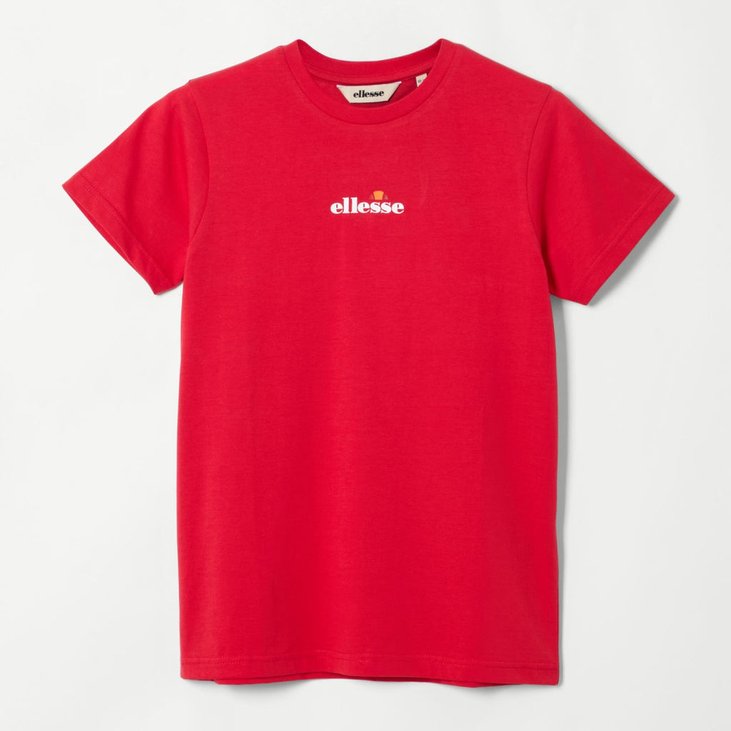 Durare Jnr 2 Tee