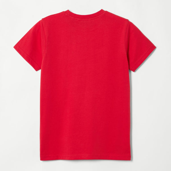 Durare Jnr 2 Tee
