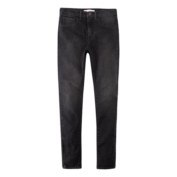 720 HIGH RISE SUPER SKINNY K8B/AJ