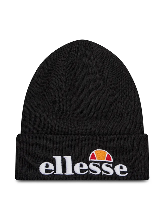 Velly Beanie