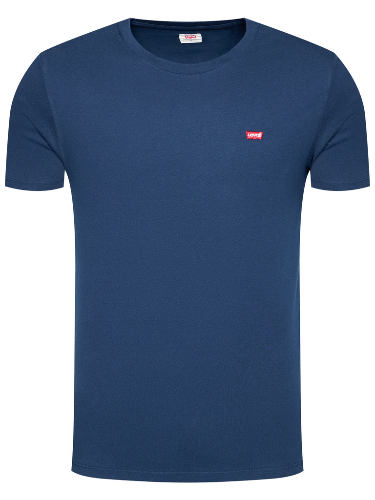 T-shirt S/S ORIGINAL HM