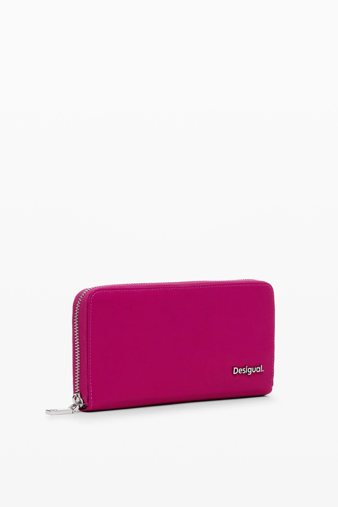 MONE_PRIORI FIONA PINK