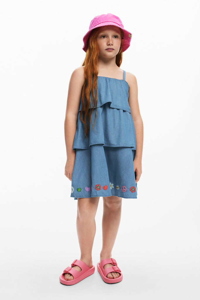 Robe Happy