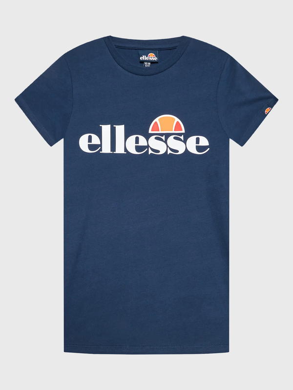 T-shirt Malia