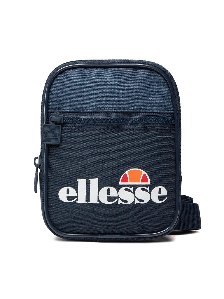 SAC POUR PETITS ARTICLES TEMPLETON