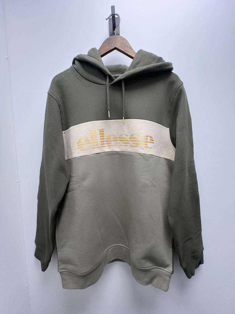 Sweat à capuche Simons