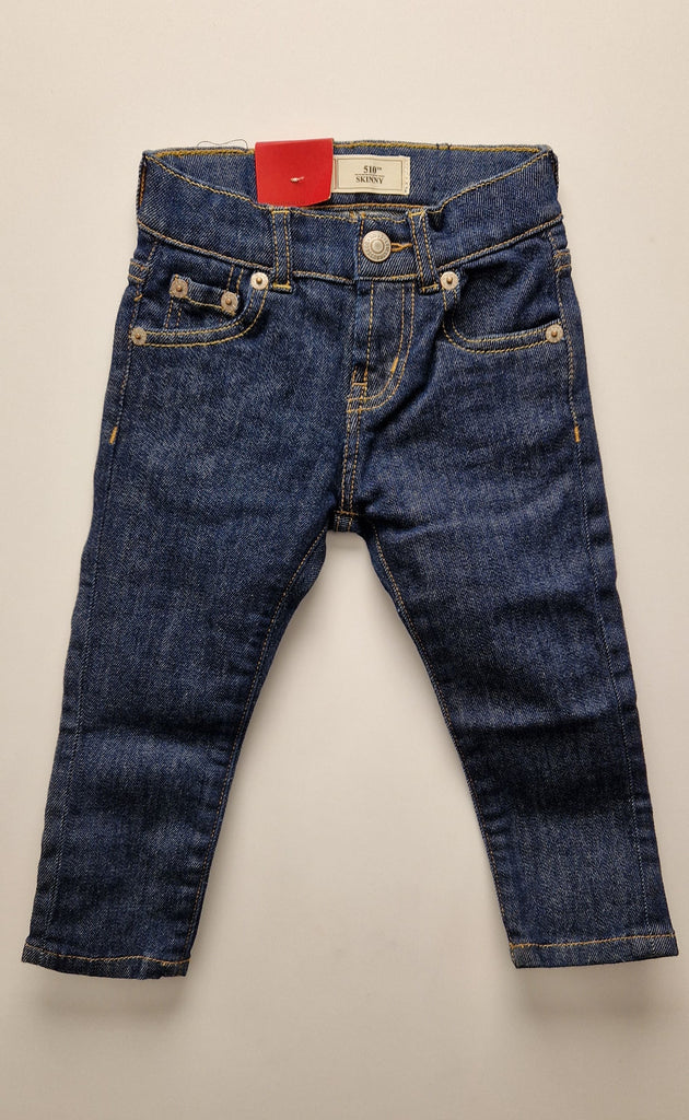 510 SK. NM22067