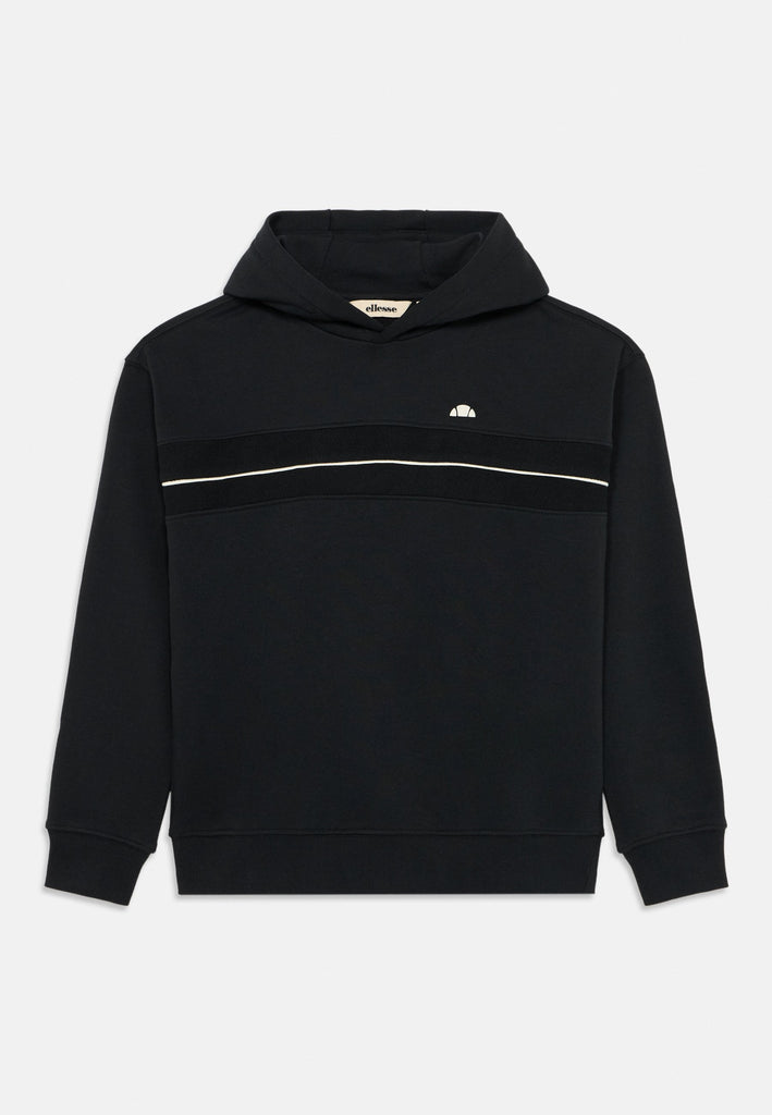 Miragin Jnr OH Hoodie