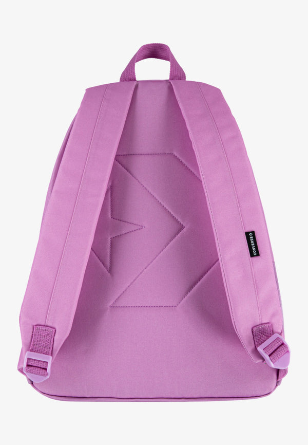 SAC a dos ROSE